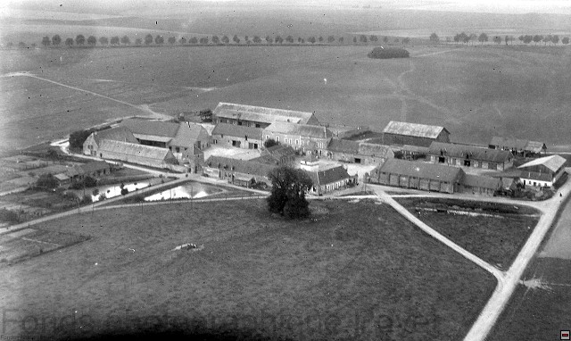 42788 29.04.1937.jpg